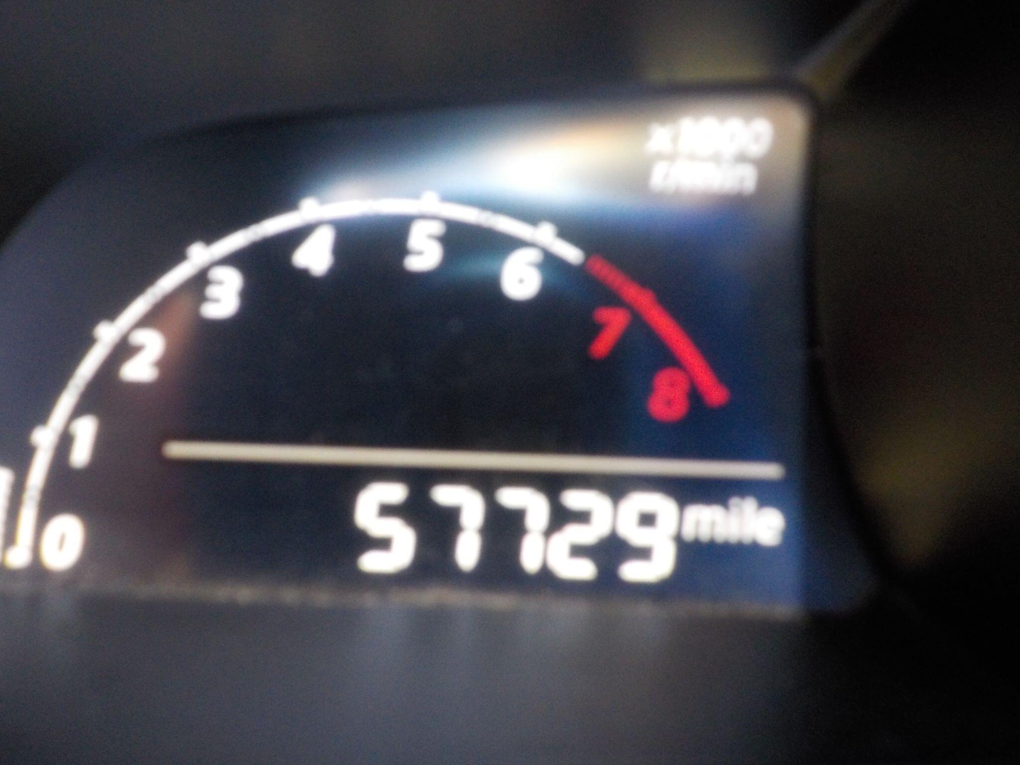 Mazda Mazda2 1.5 SKYACTIV-G Sport Nav Euro 6 (s/s) 5dr