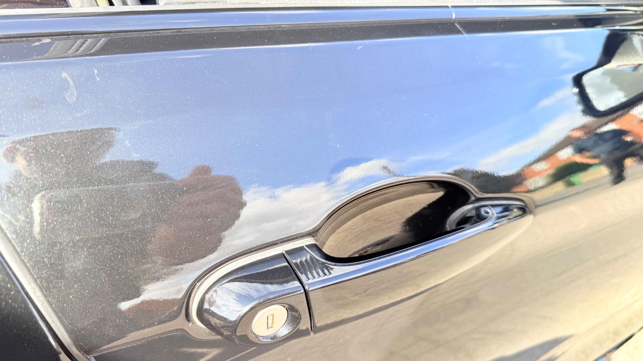 BMW 4 Series view 43