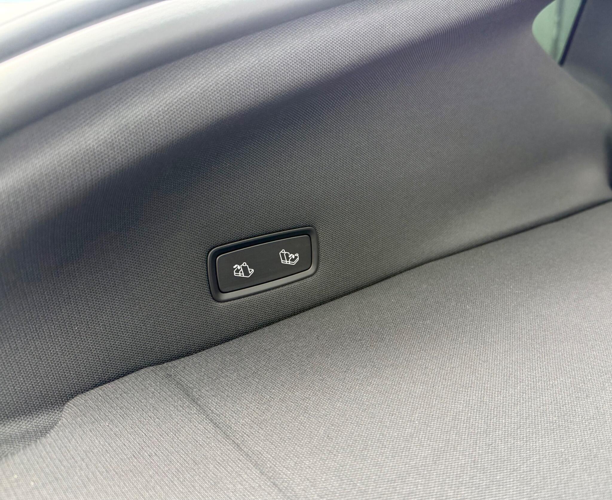 Tesla Model Y view 13