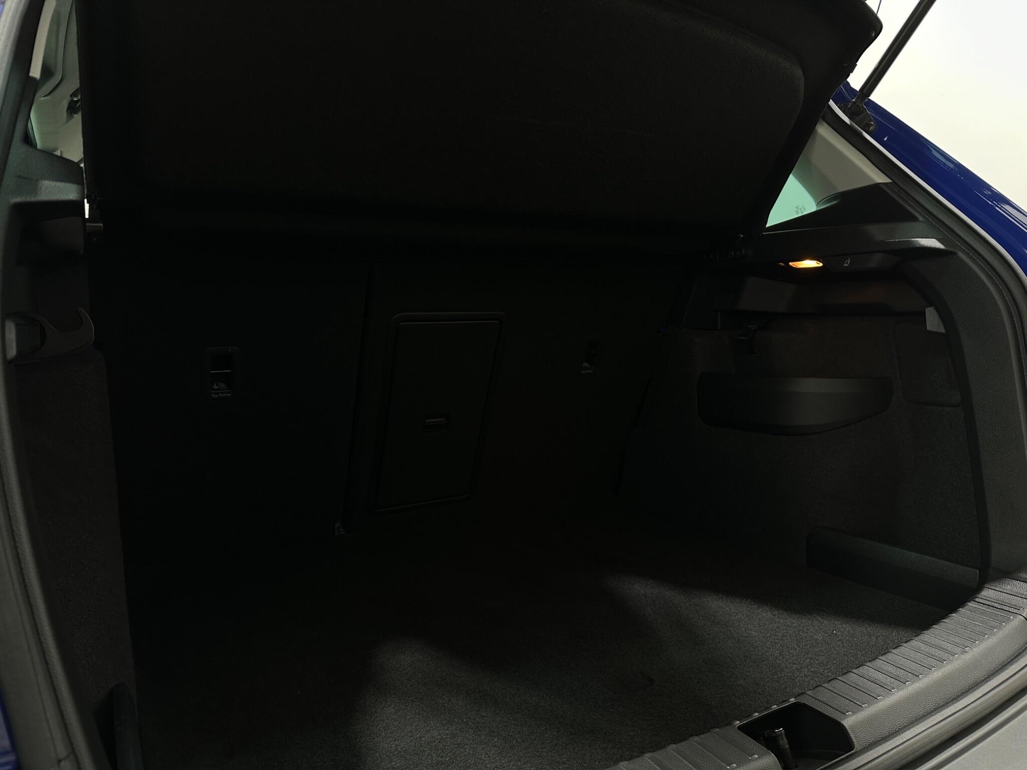 Skoda Karoq view 49