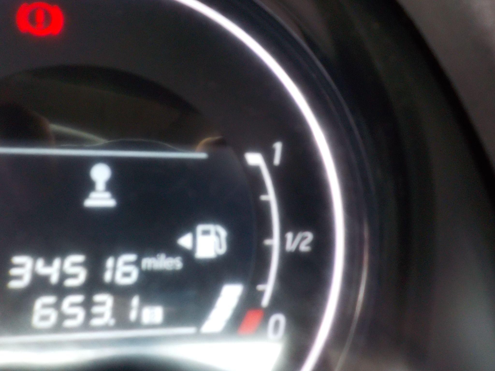 Nissan Note 1.2 12V Acenta Euro 5 (s/s) 5dr