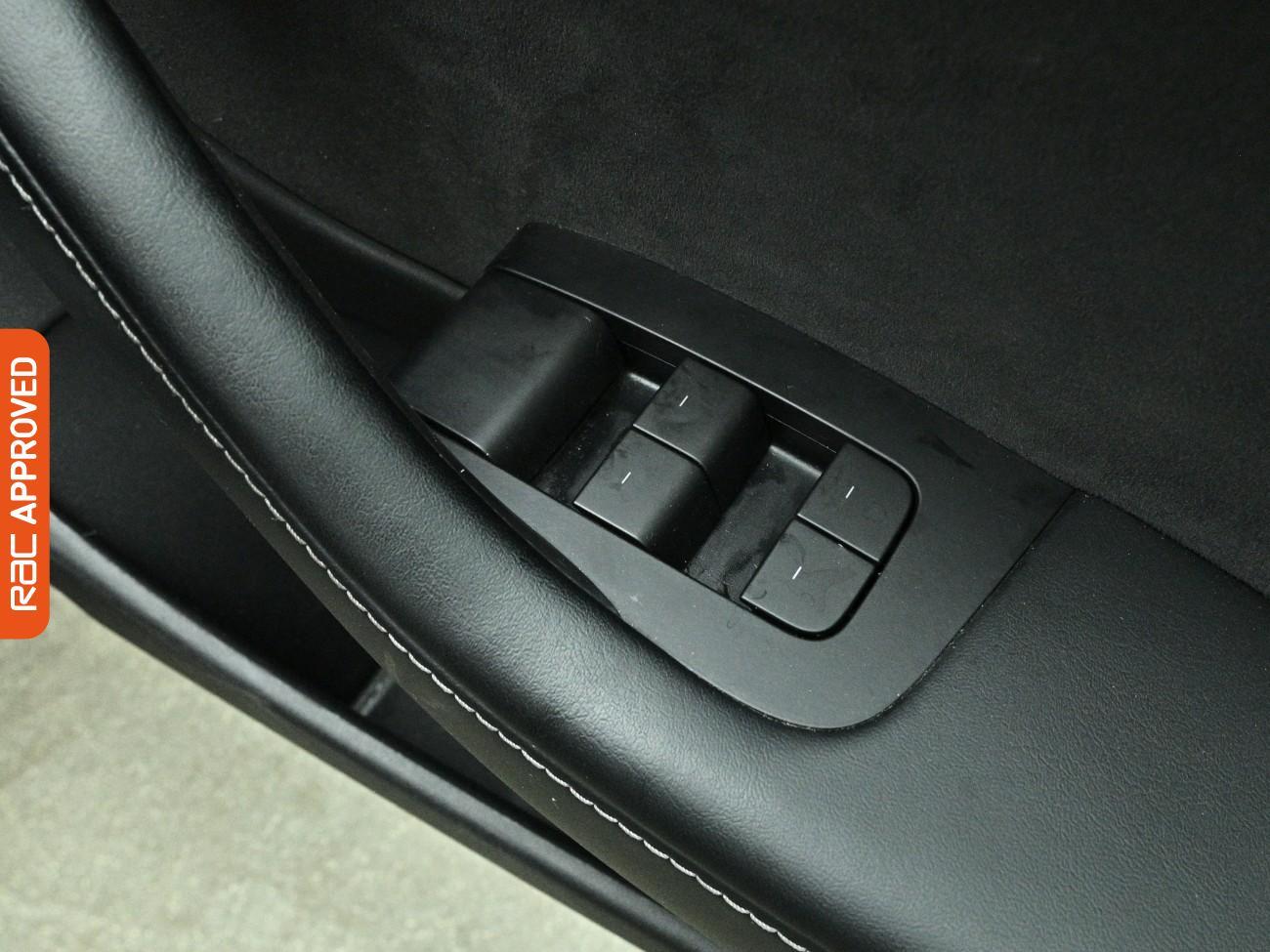 Tesla Model 3 view 26