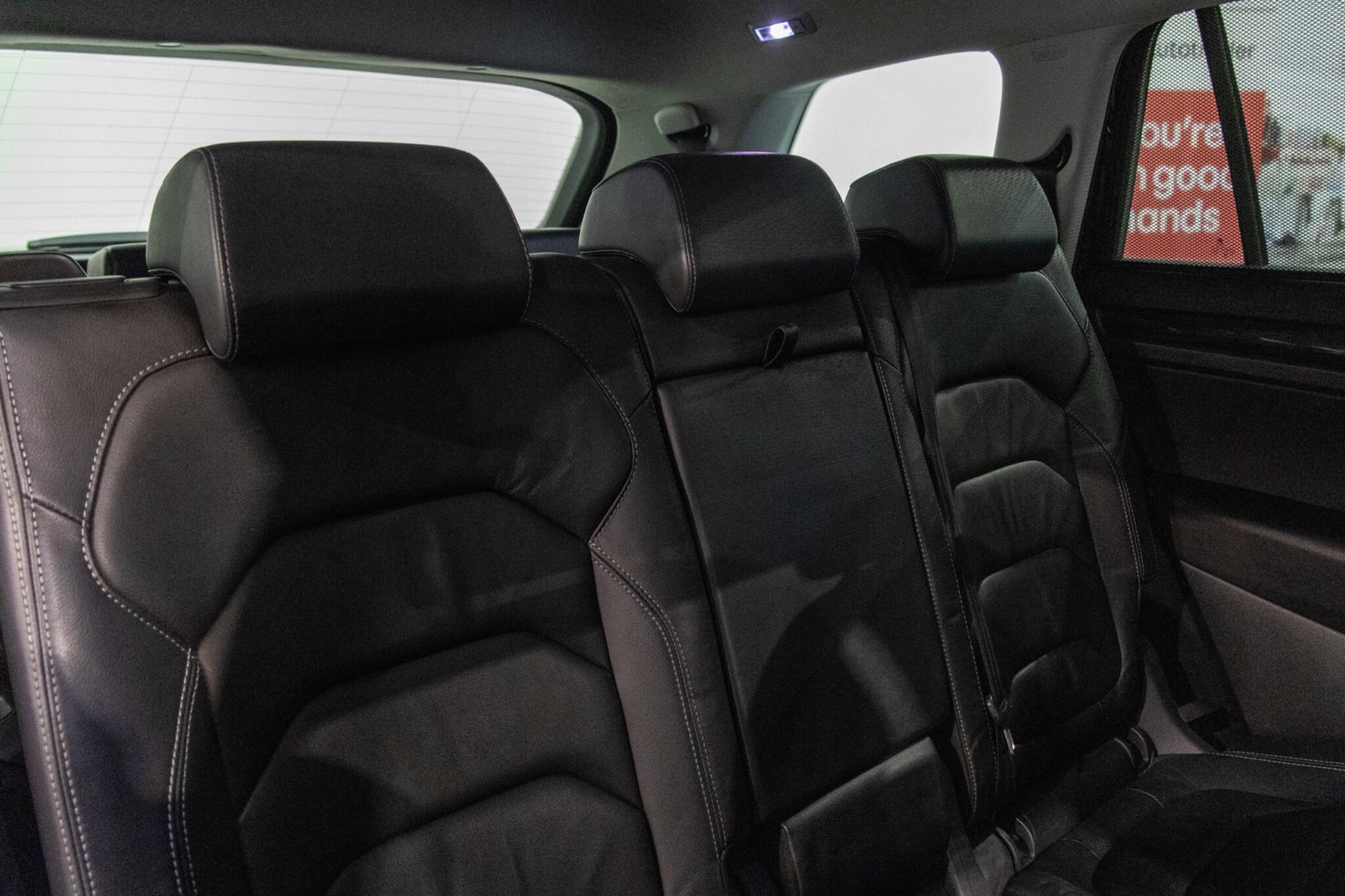 Skoda Kodiaq view 44