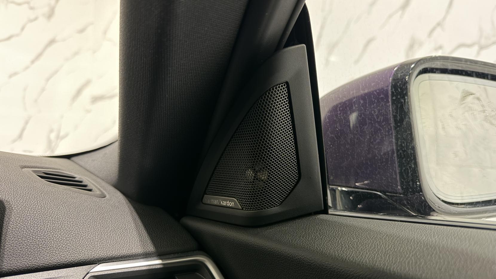 BMW 2 Series view 29