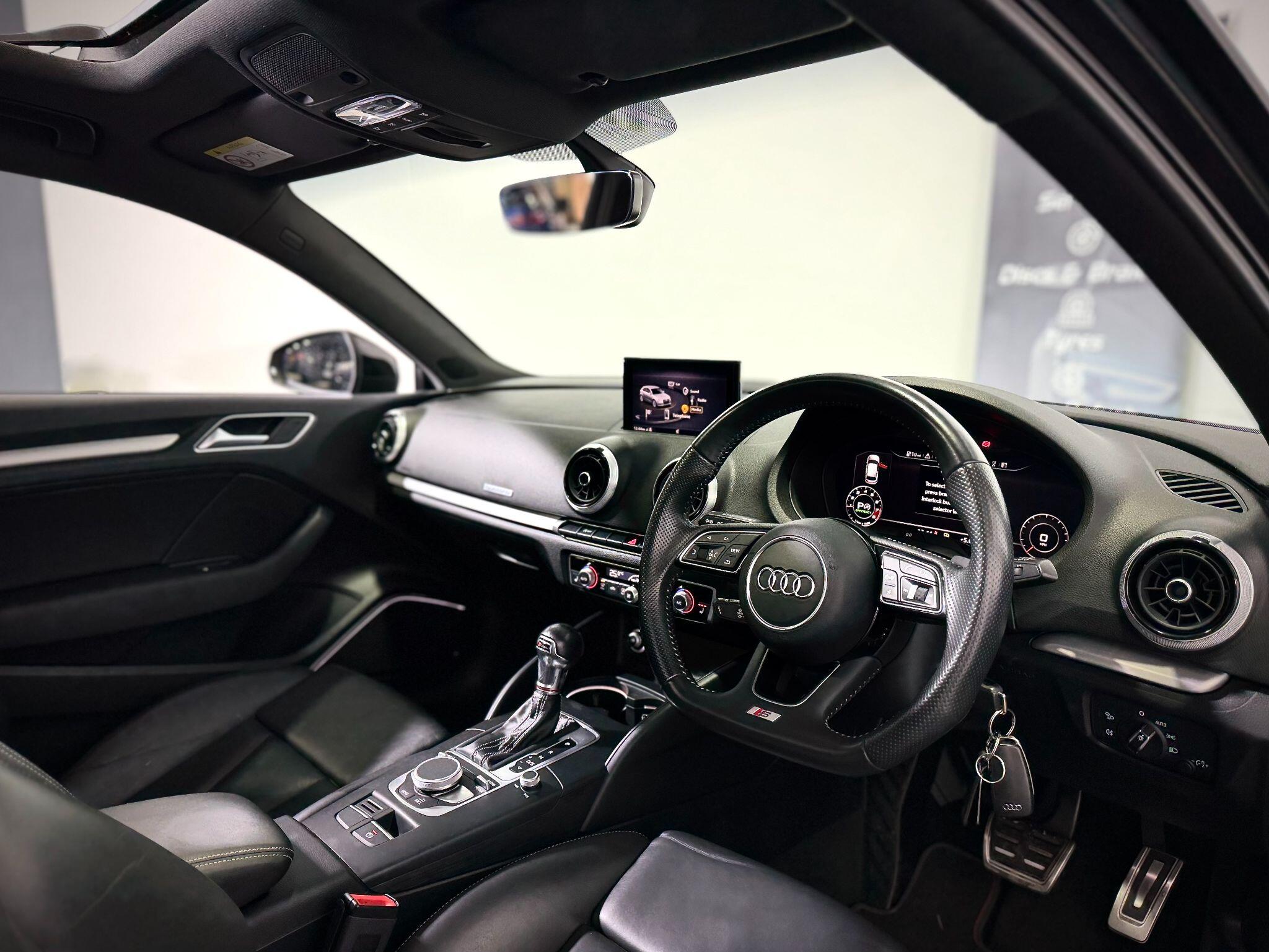 Image loading failed