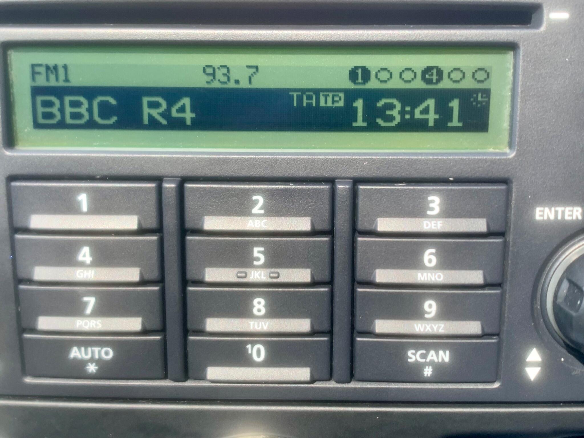 Land Rover Freelander 2 view 44