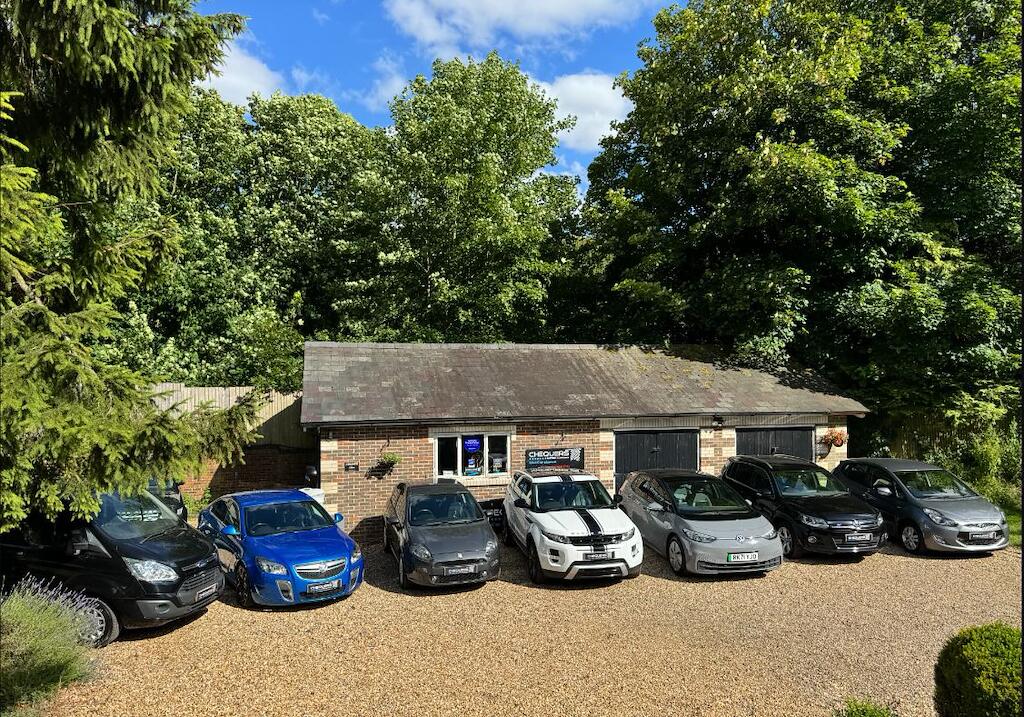 Audi A1 view 31