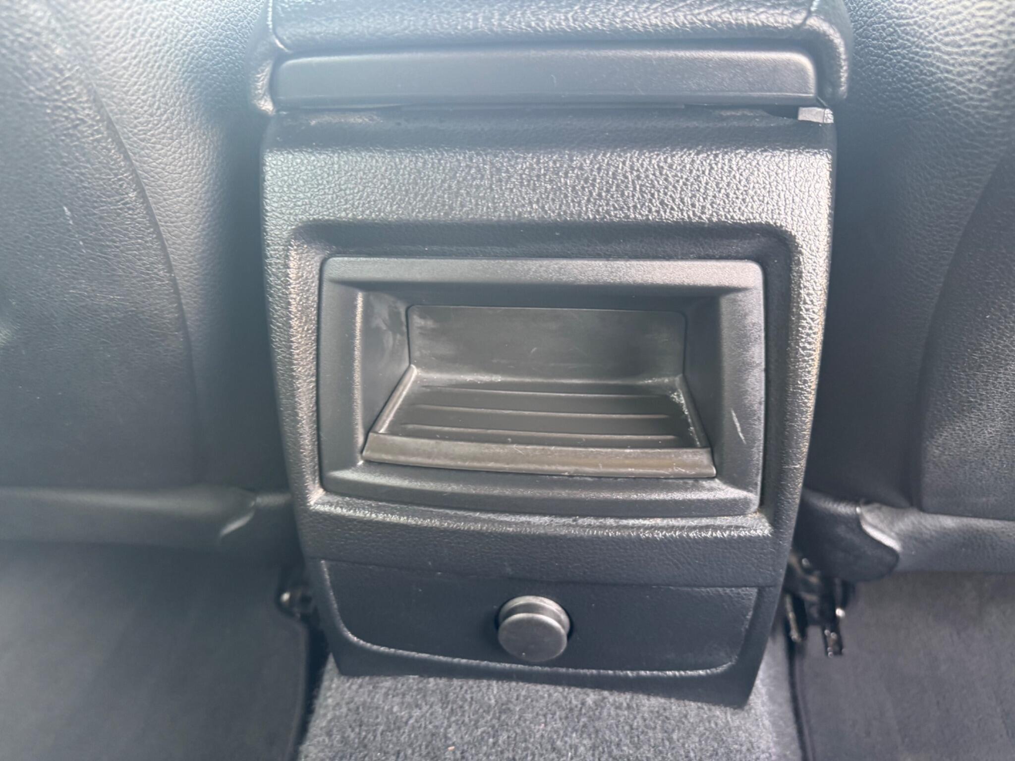 BMW 1 Series view 62