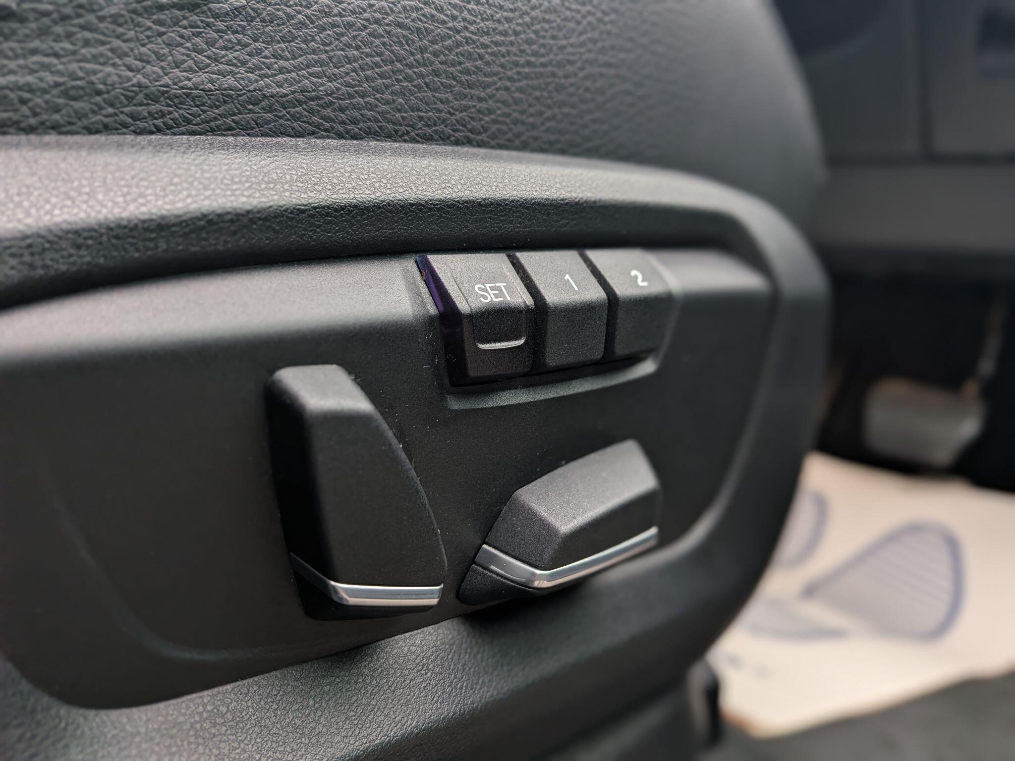 BMW X5 X5 view 23