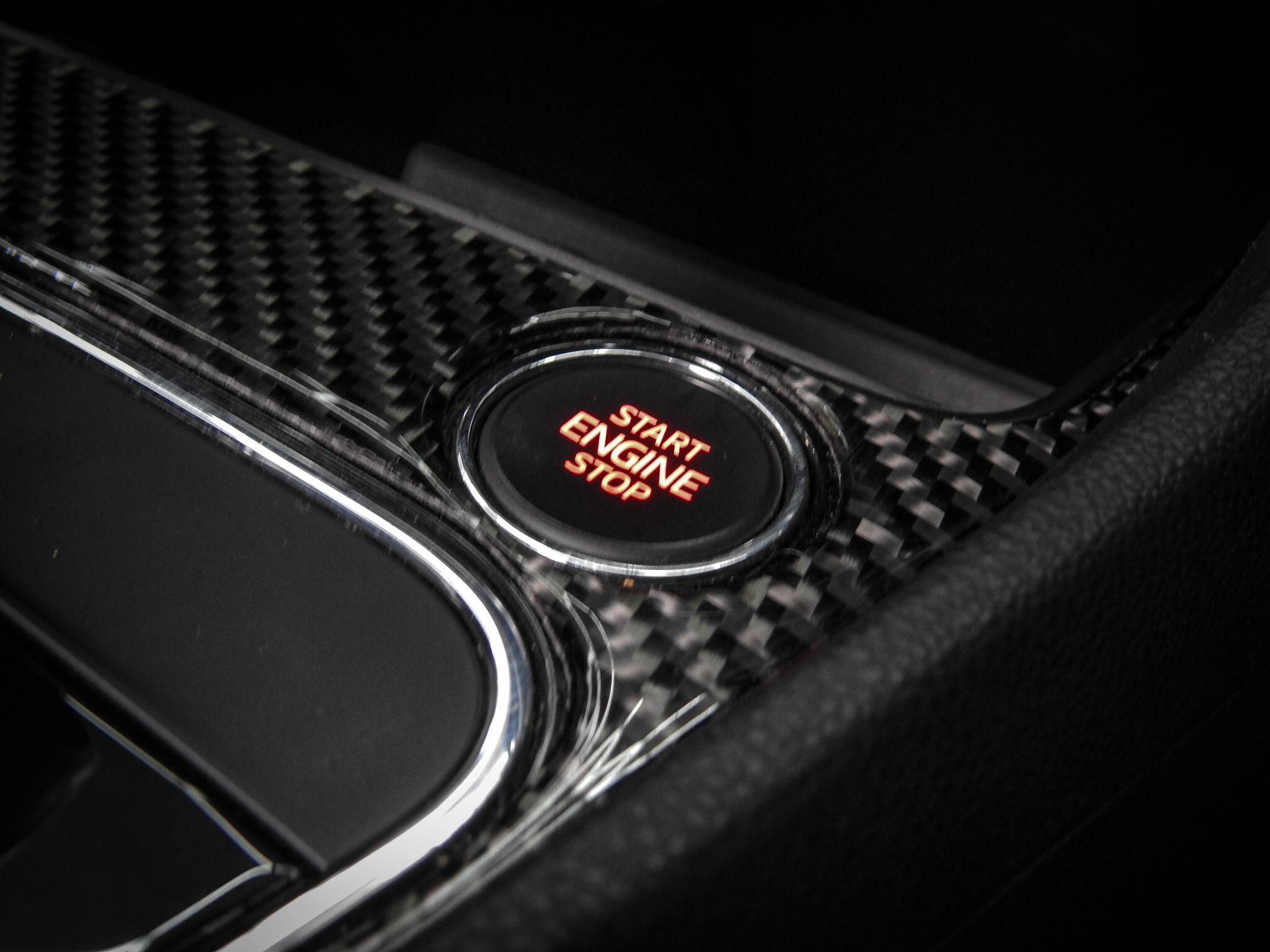 Seat Leon view 32