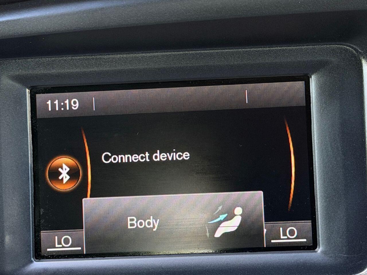 Volvo V40 view 36