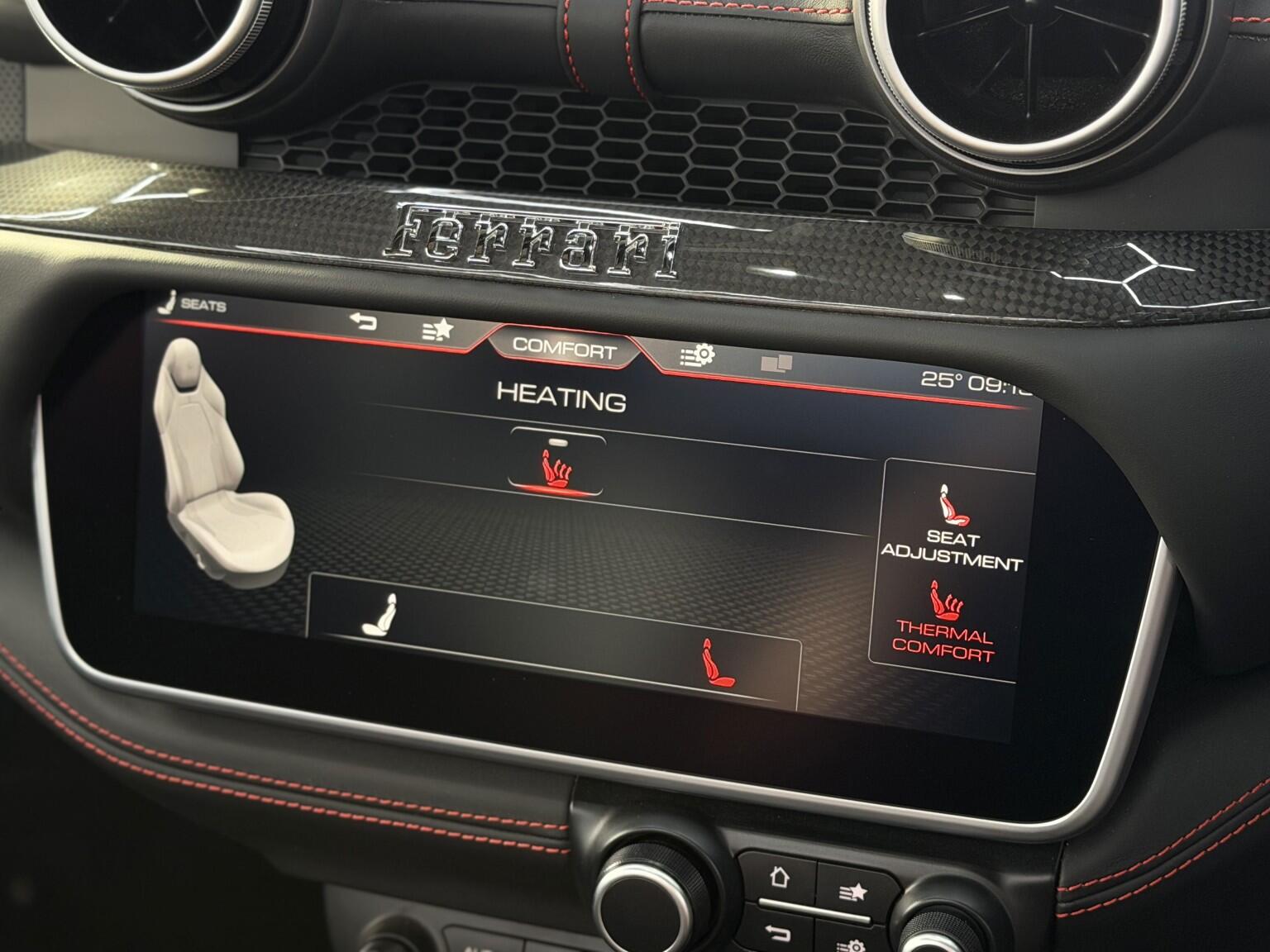 Ferrari Portofino view 55