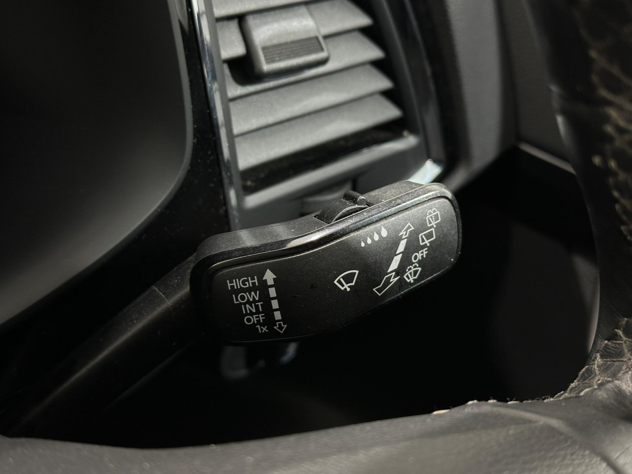 Seat Ateca view 17