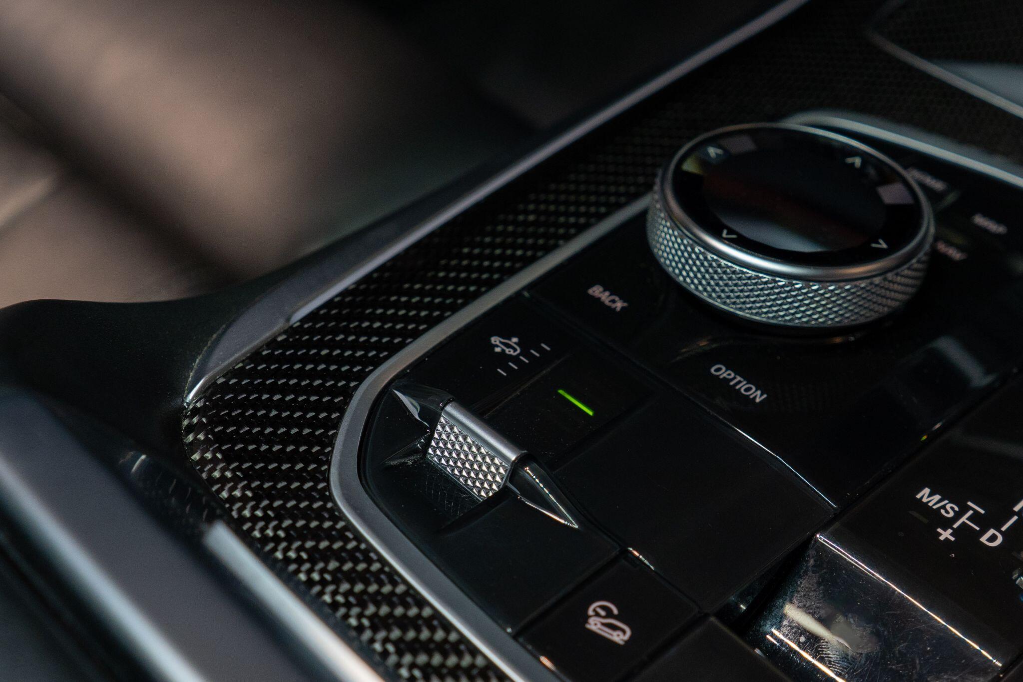 BMW X5 view 37