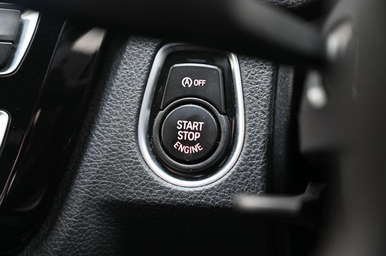 BMW 3 Series view 21