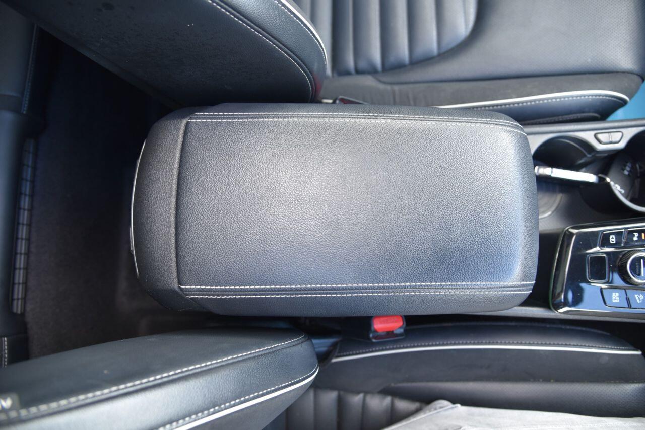Kia Sportage view 40