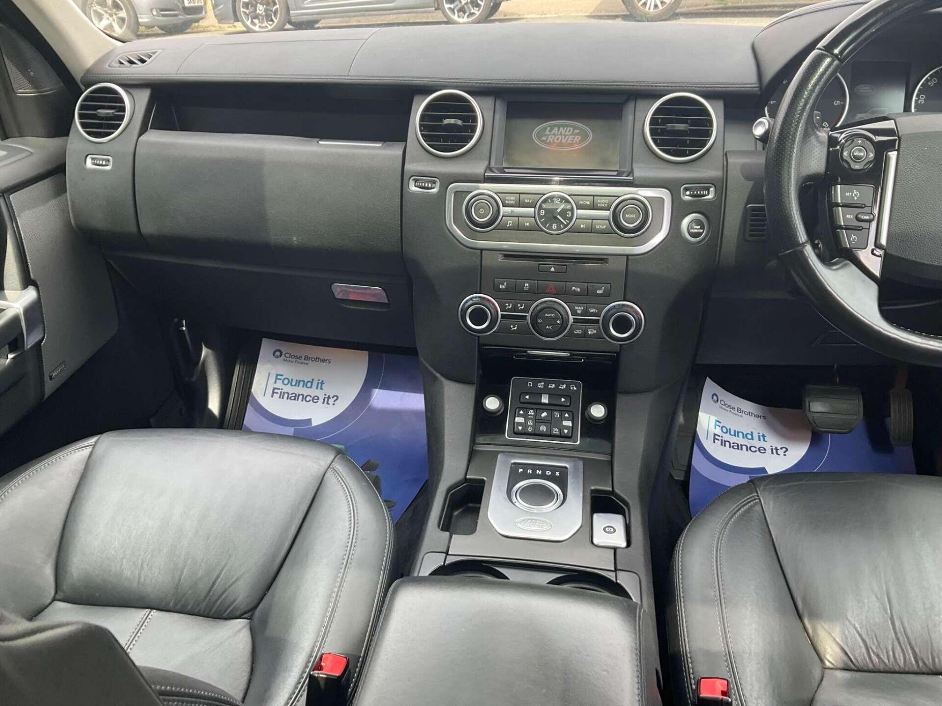 View 16