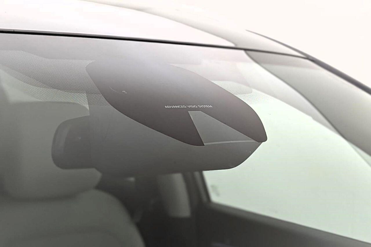 Renault Koleos view 38