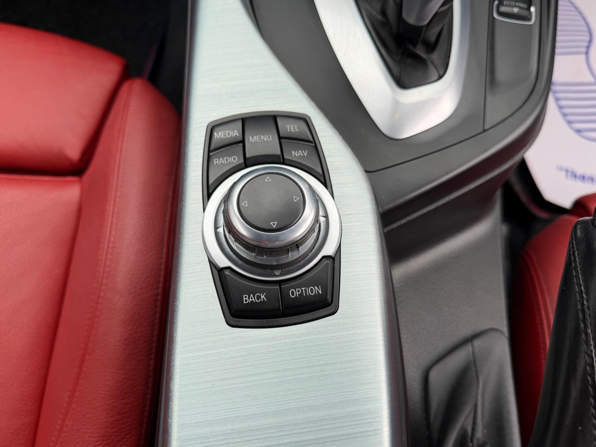 BMW 1 Series view 72