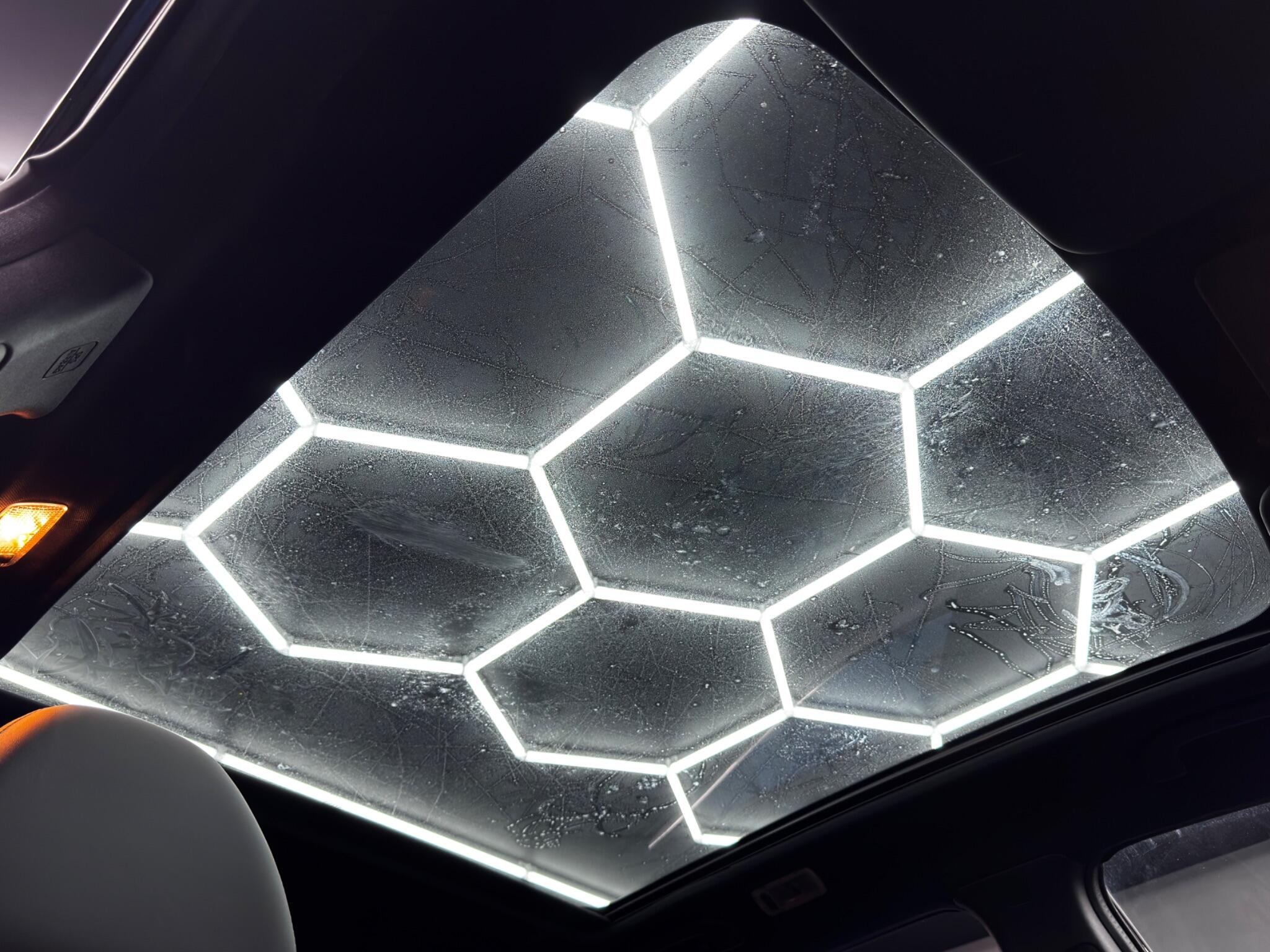 Nissan Qashqai view 32