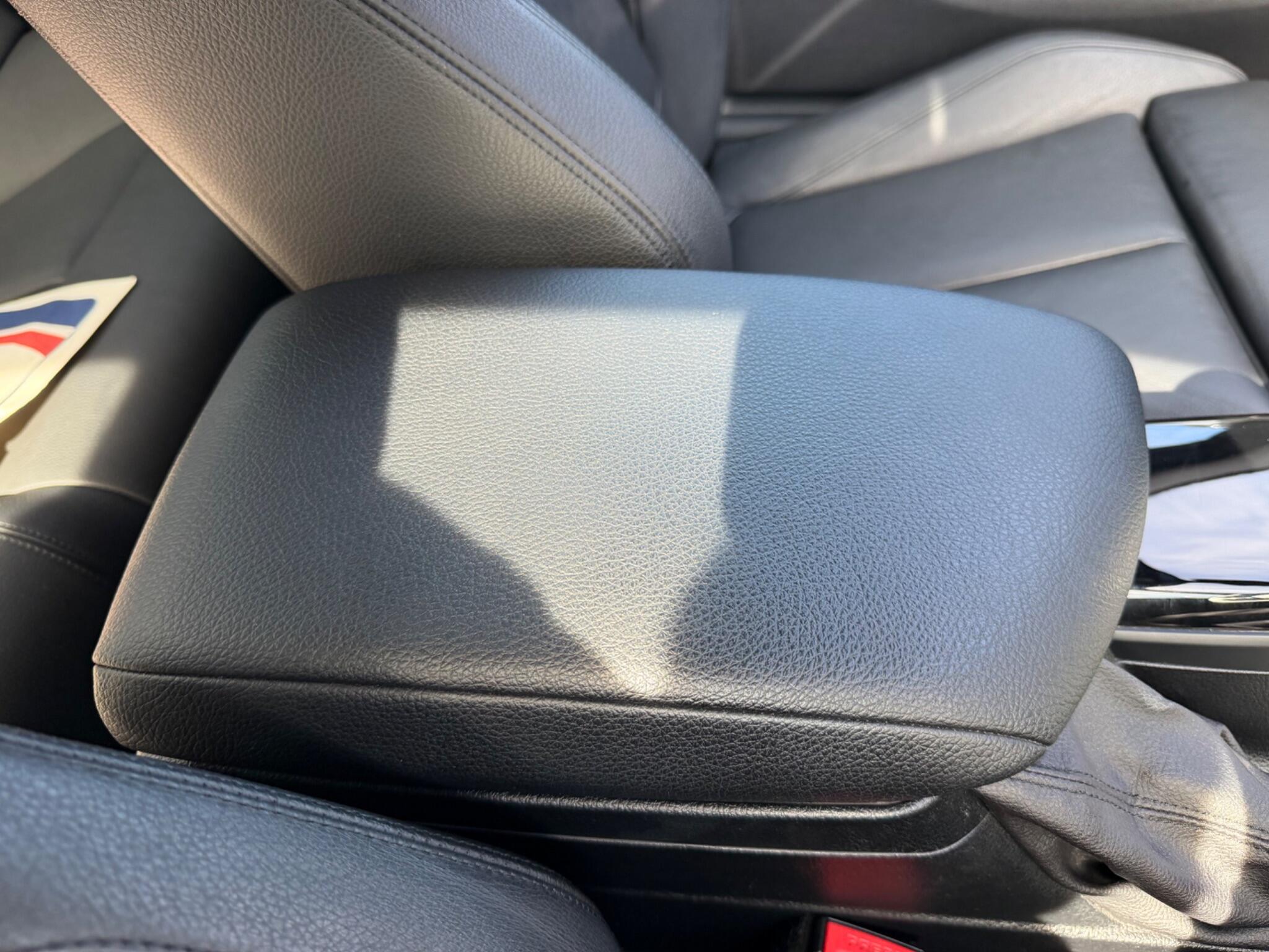 BMW 2 Series view 47