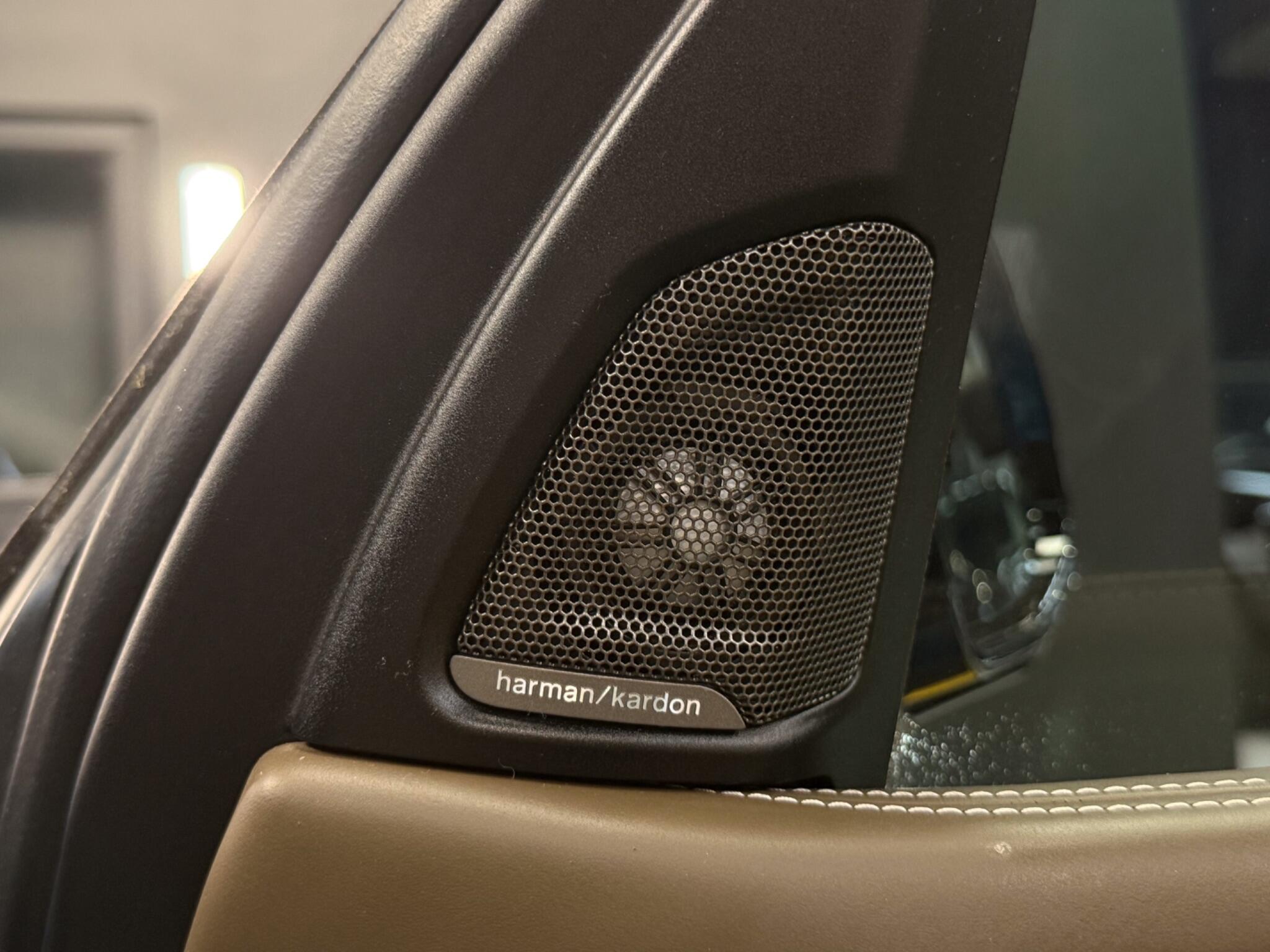 BMW X5 X5 view 48