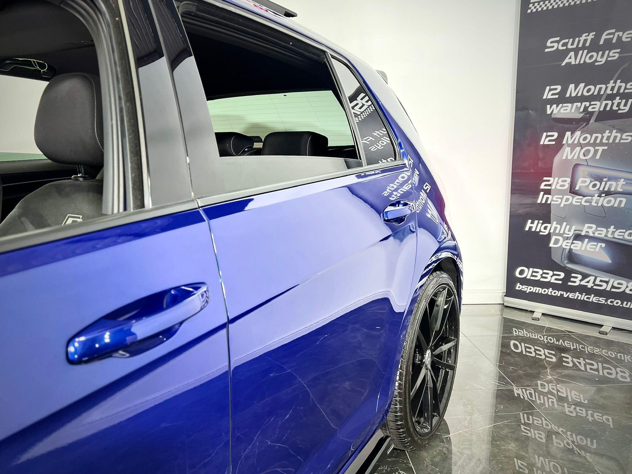 Image loading failed