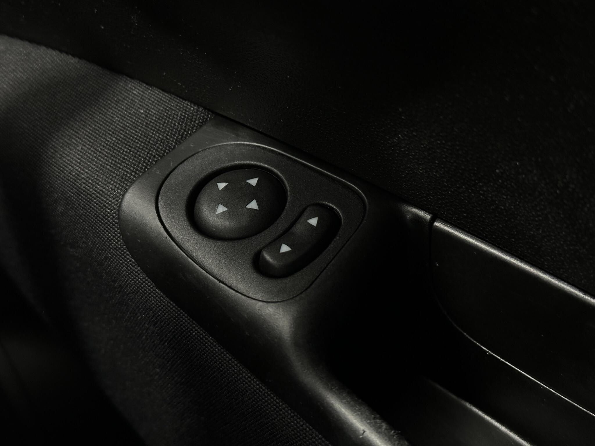 Fiat 500c view 18