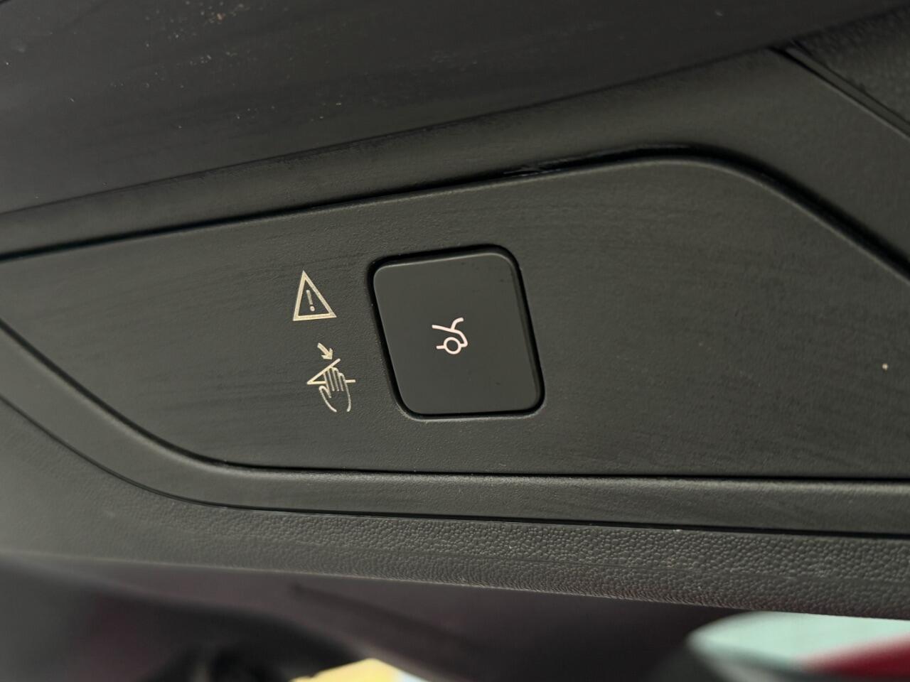 Citroen Grand C4 Spacetourer view 13