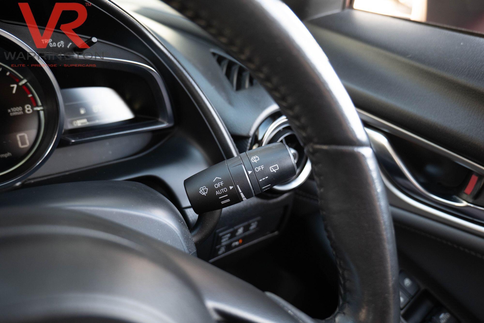 Mazda Skyactiv-G view 32