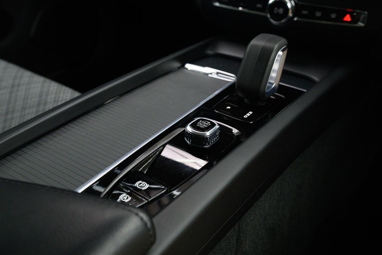 Volvo V60 view 35