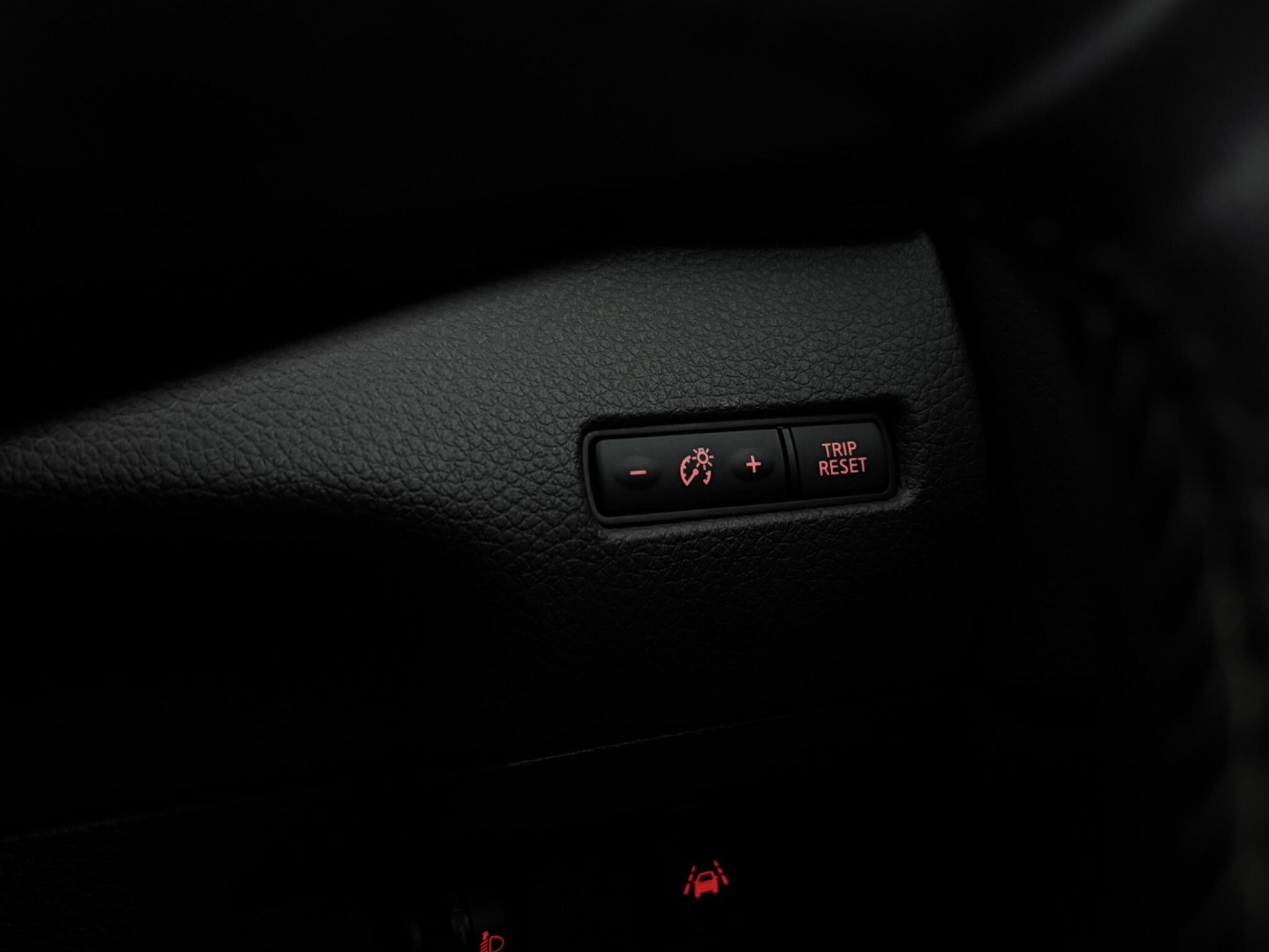 Nissan Qashqai view 20