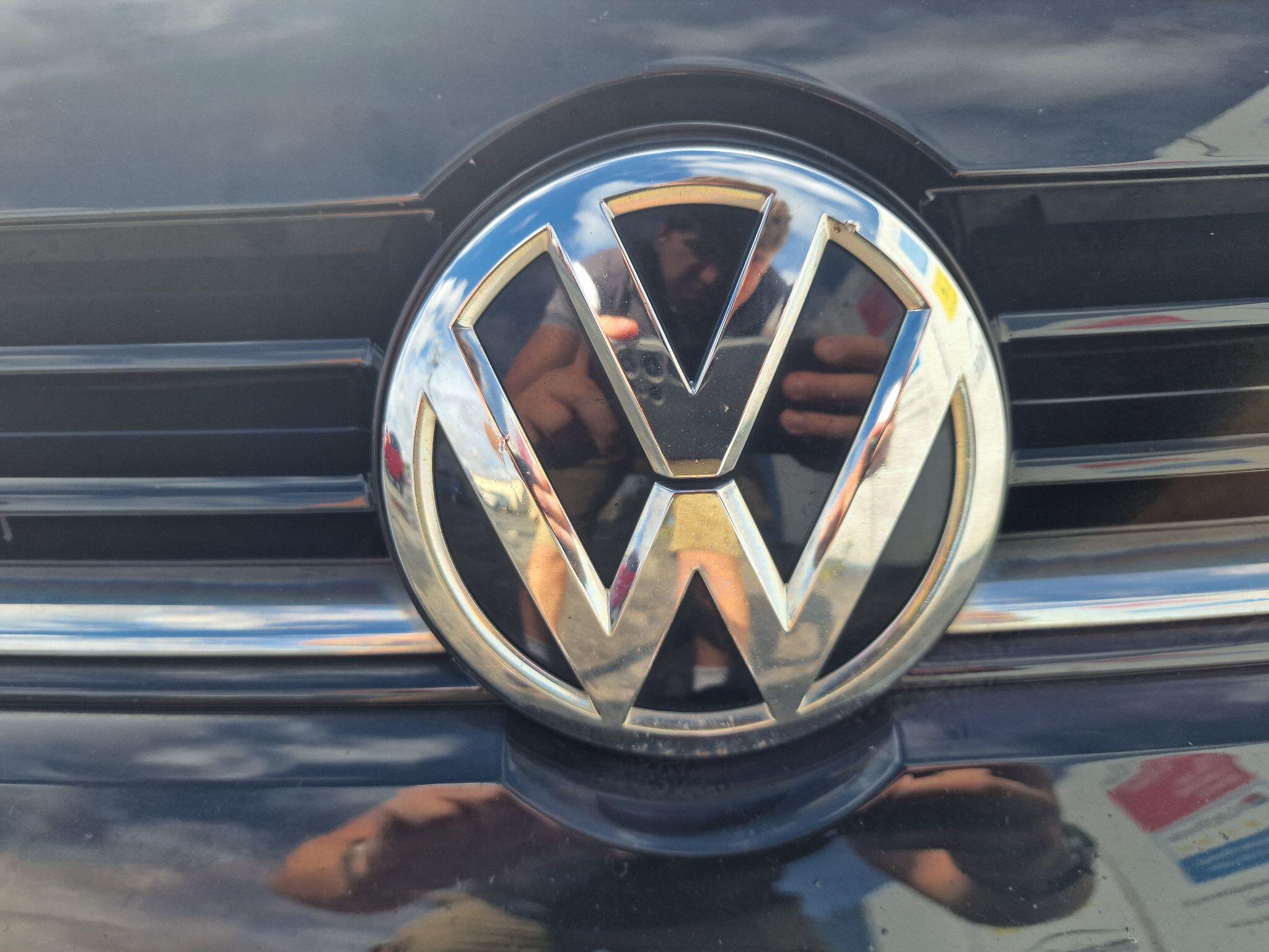 Volkswagen Polo view 54