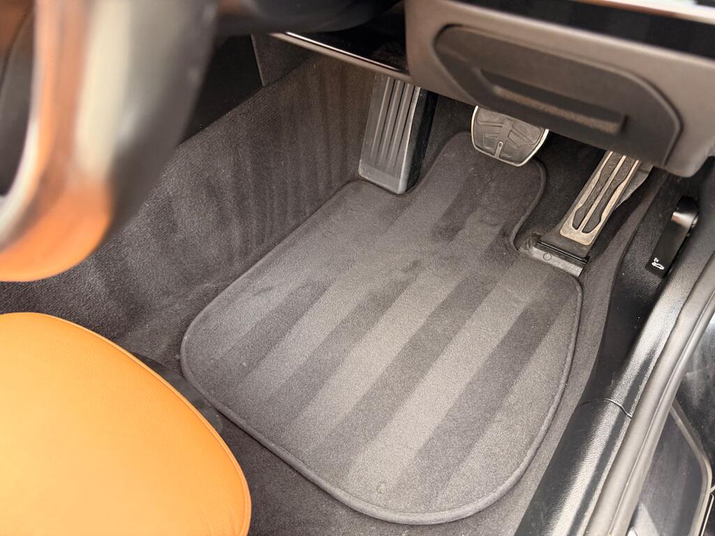 BMW Z4 view 30