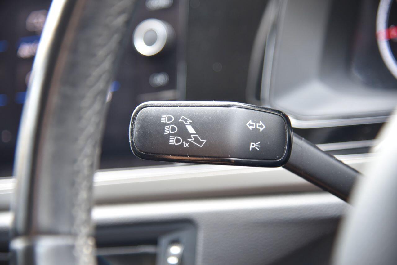 Volkswagen Polo view 31