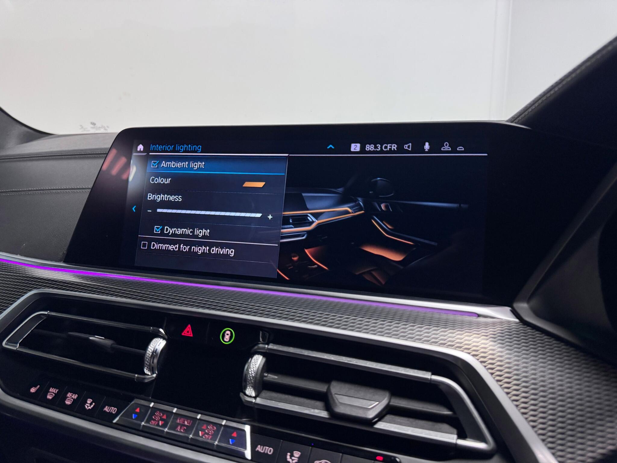 BMW X5 view 62