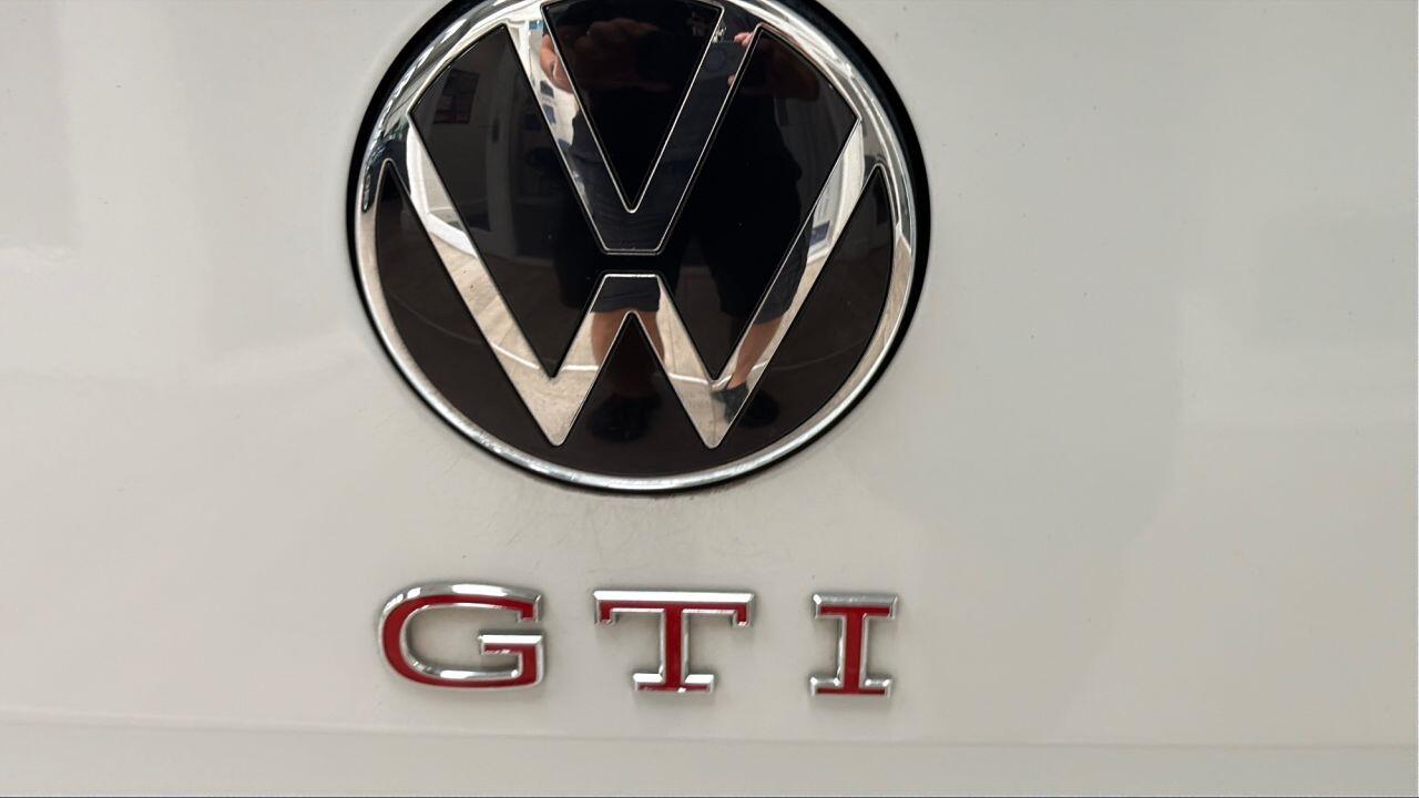 Volkswagen Polo view 37
