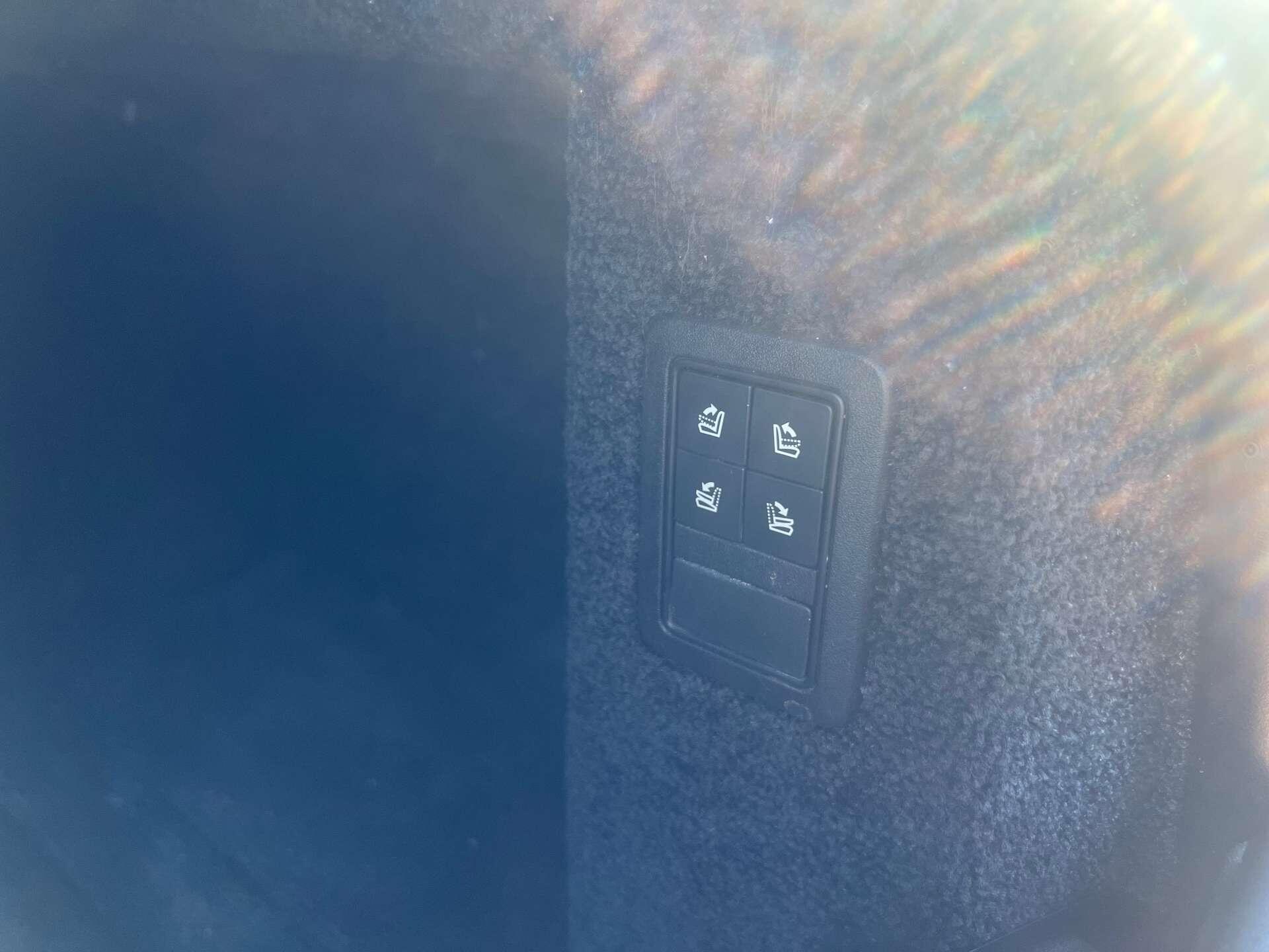 Land Rover Range Rover view 61
