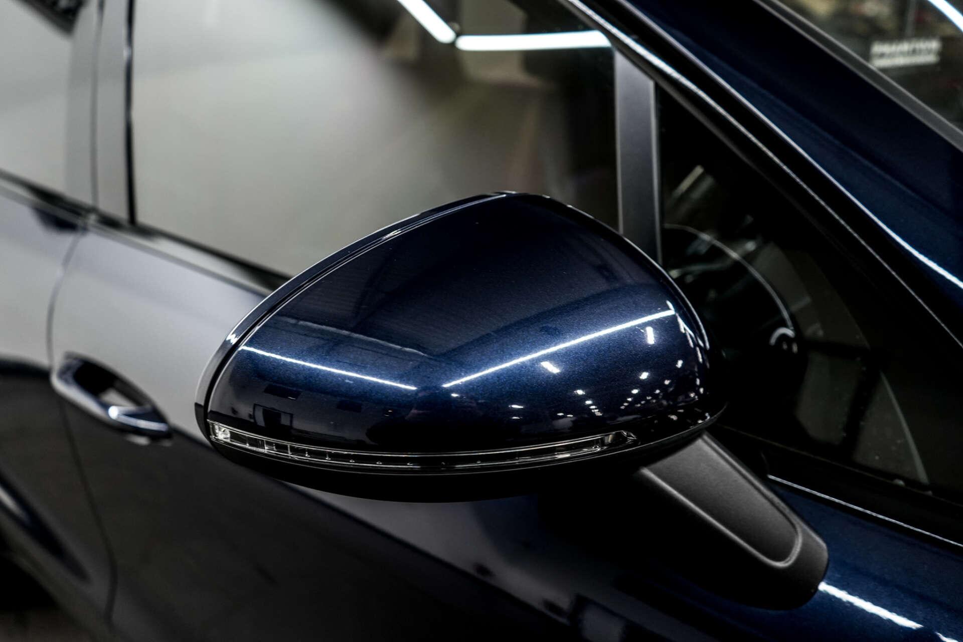 Porsche Macan view 7