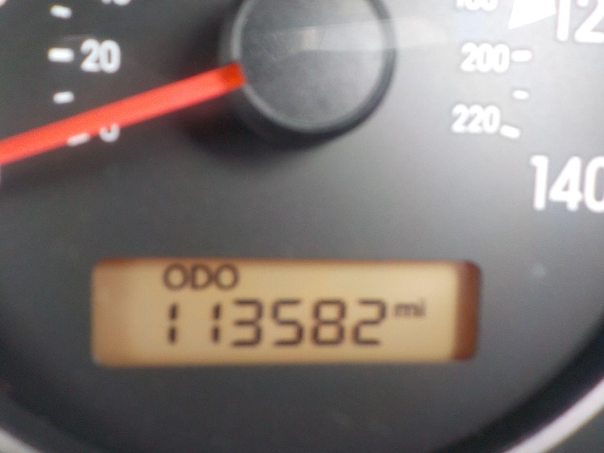 Hyundai i20 1.2 Classic Euro 4 5dr