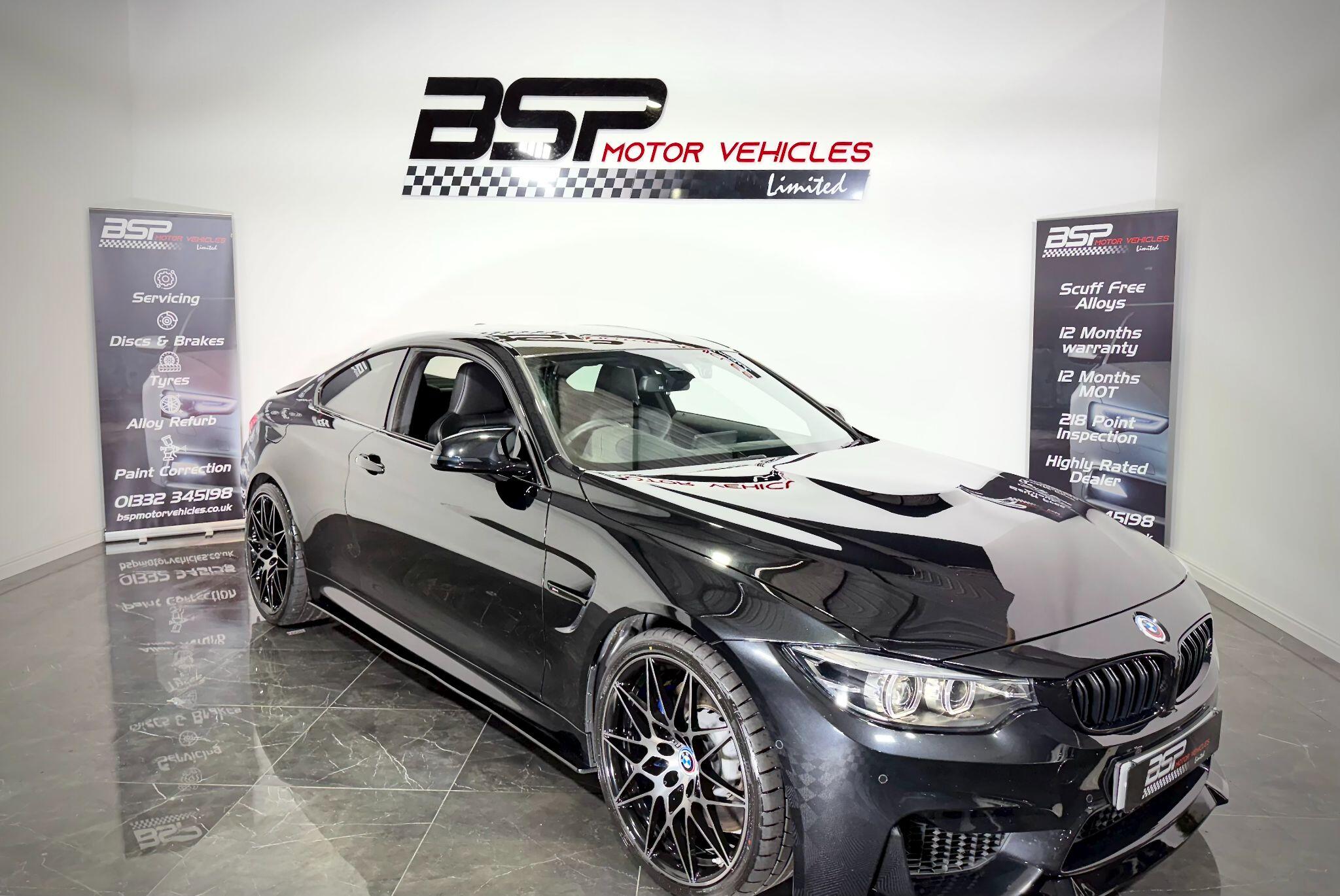 Image loading failed