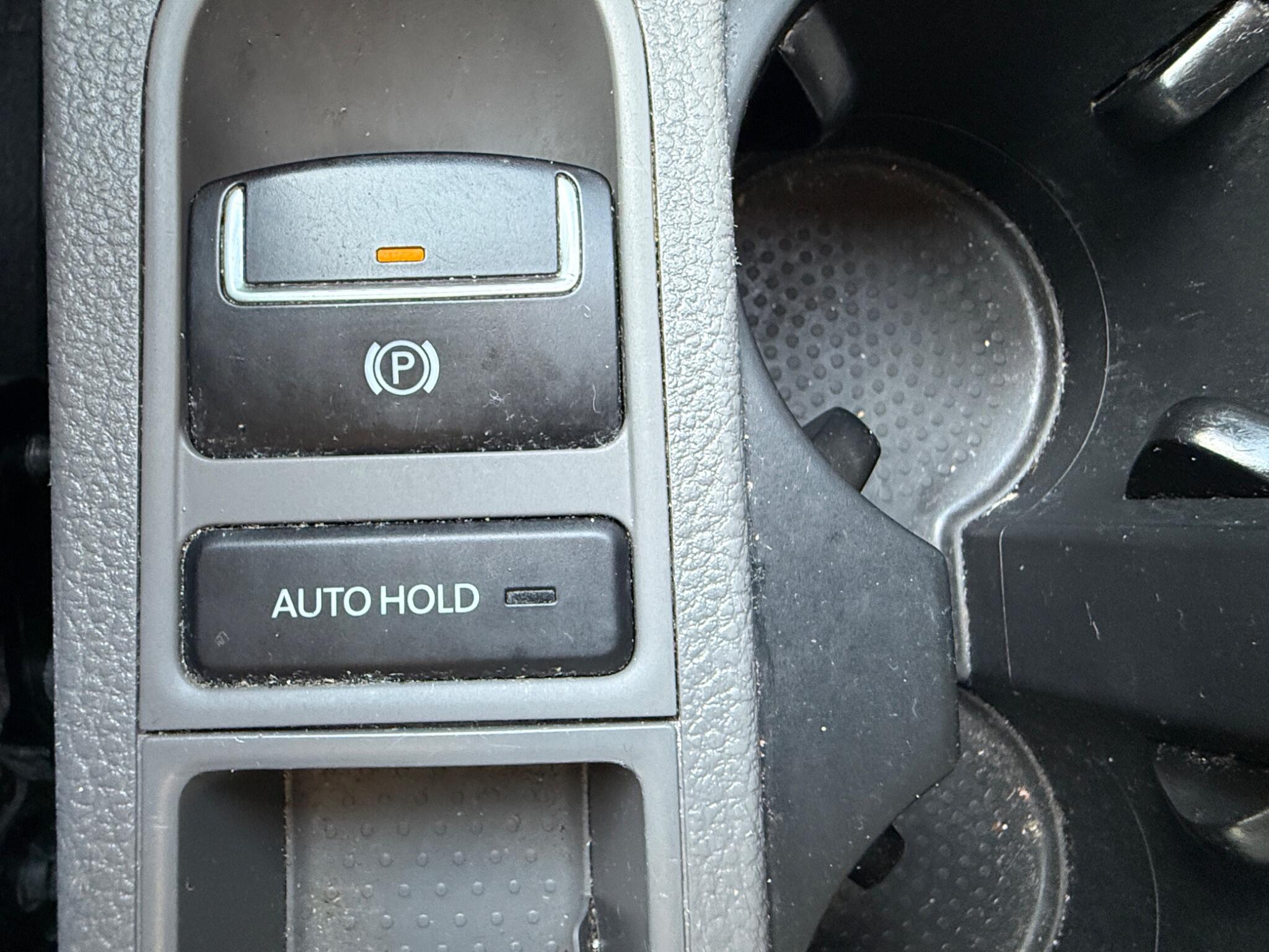 2016 SEAT Alhambra image 28