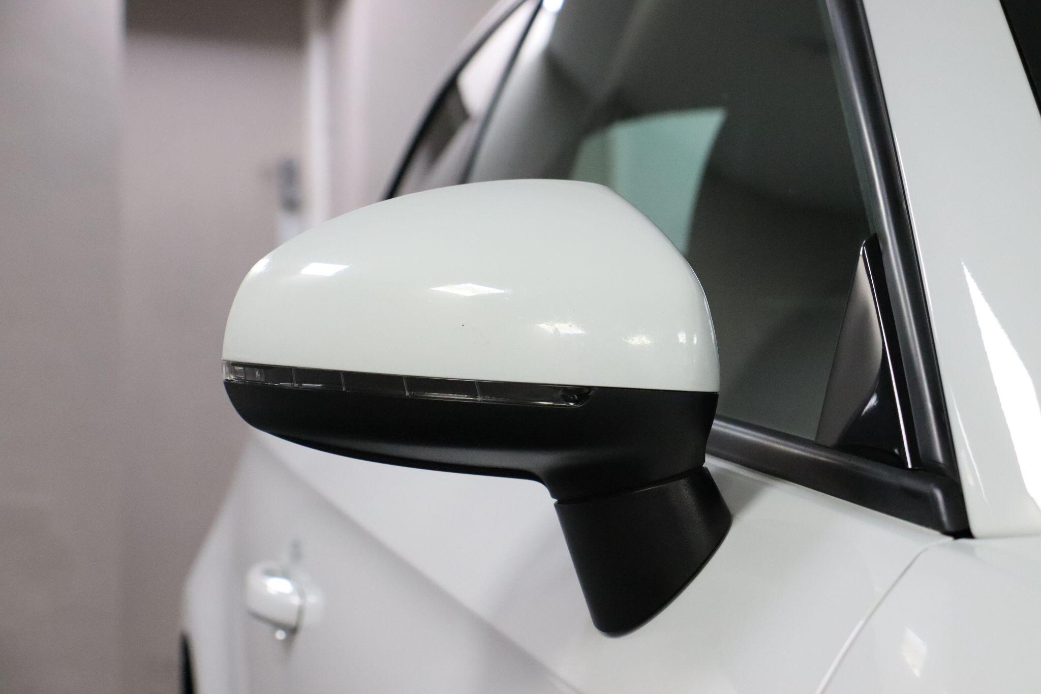 Audi A1 view 33