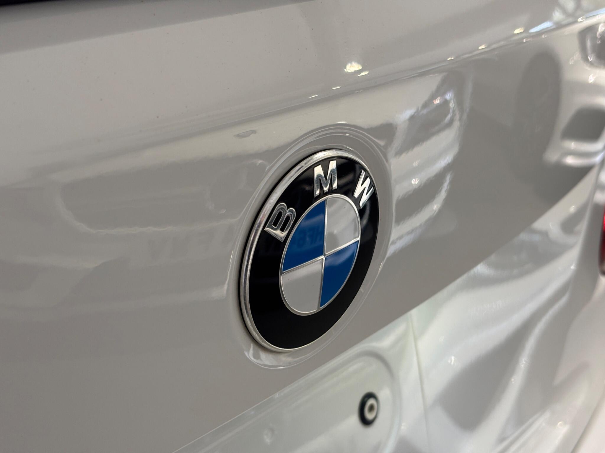 BMW M2 view 74