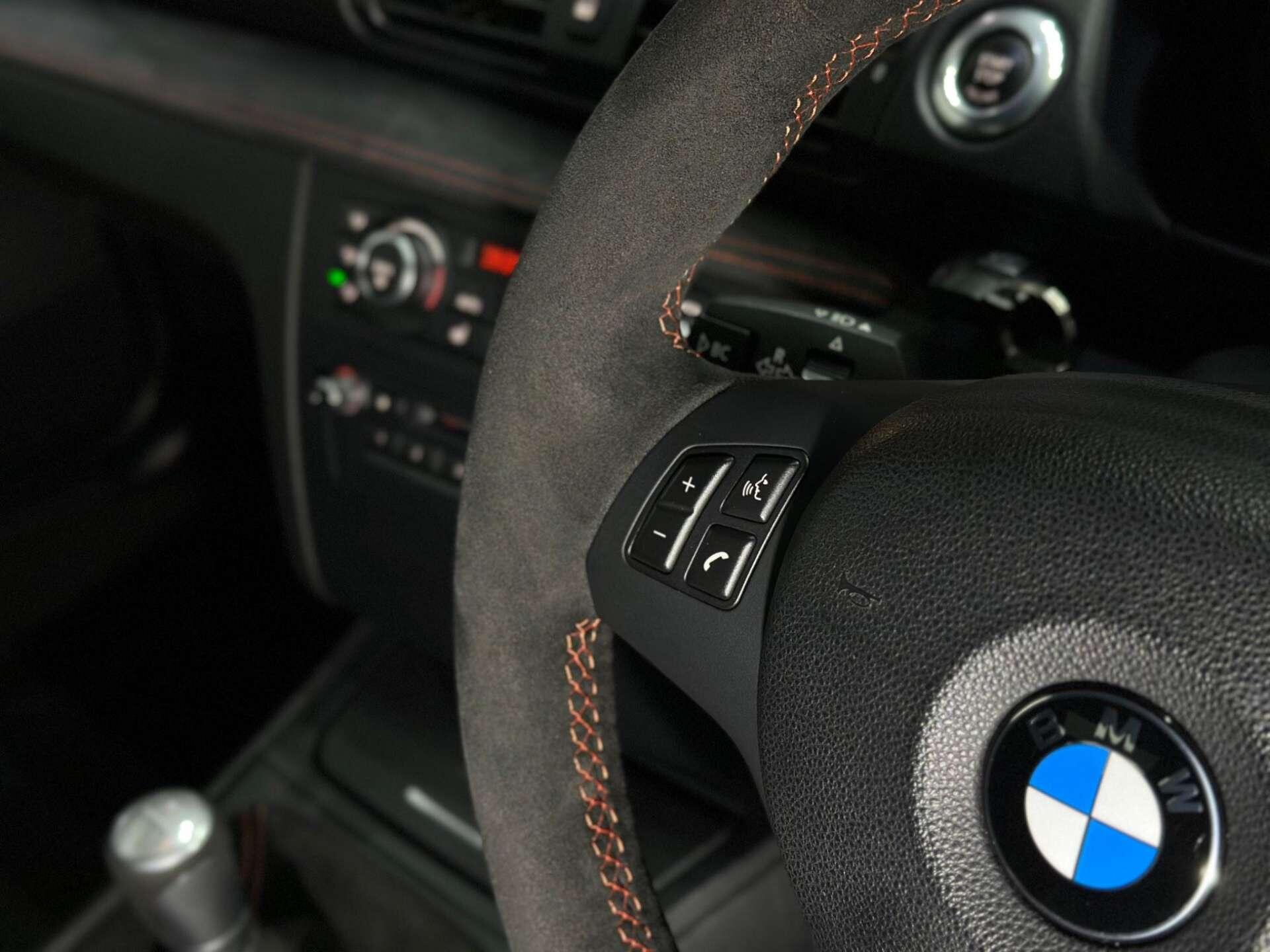 BMW 1 Series view 65