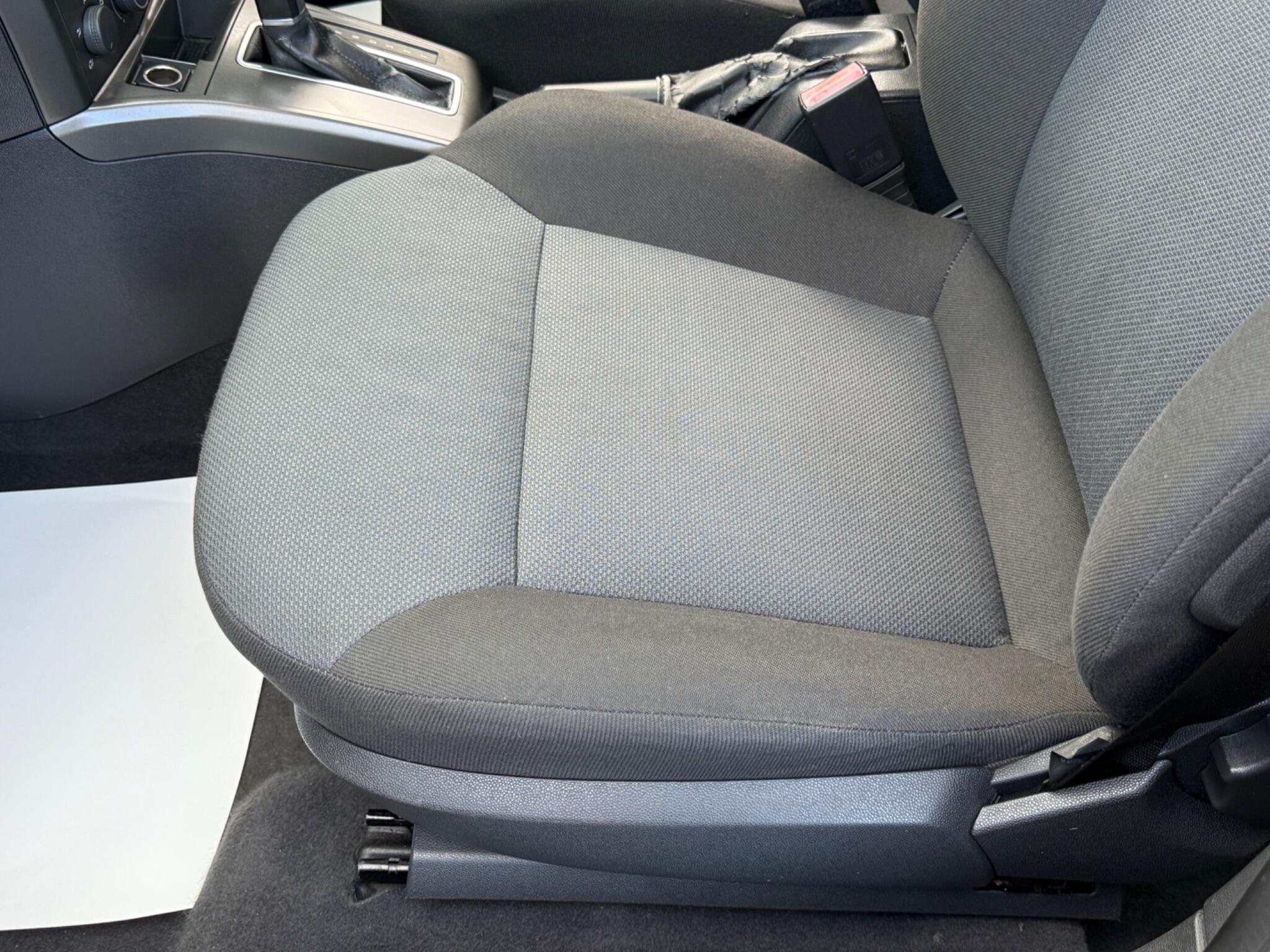 Vauxhall Astra - Image 47