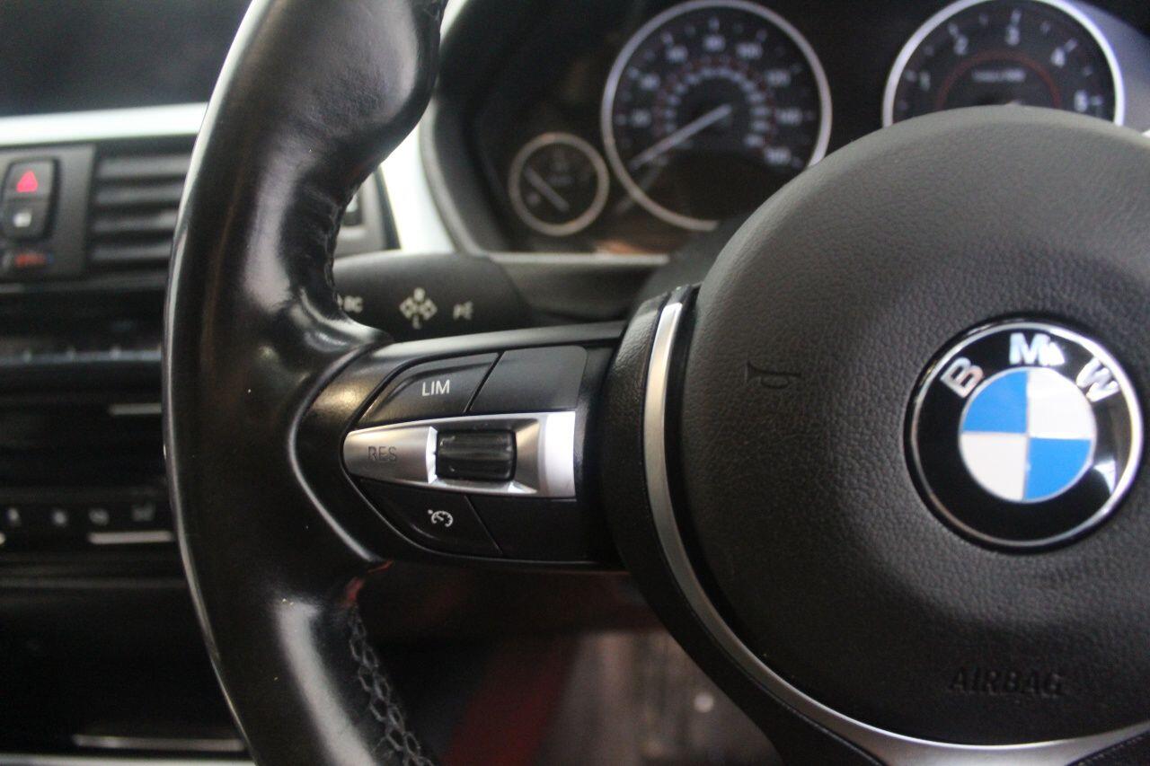 BMW 4 Series view 50
