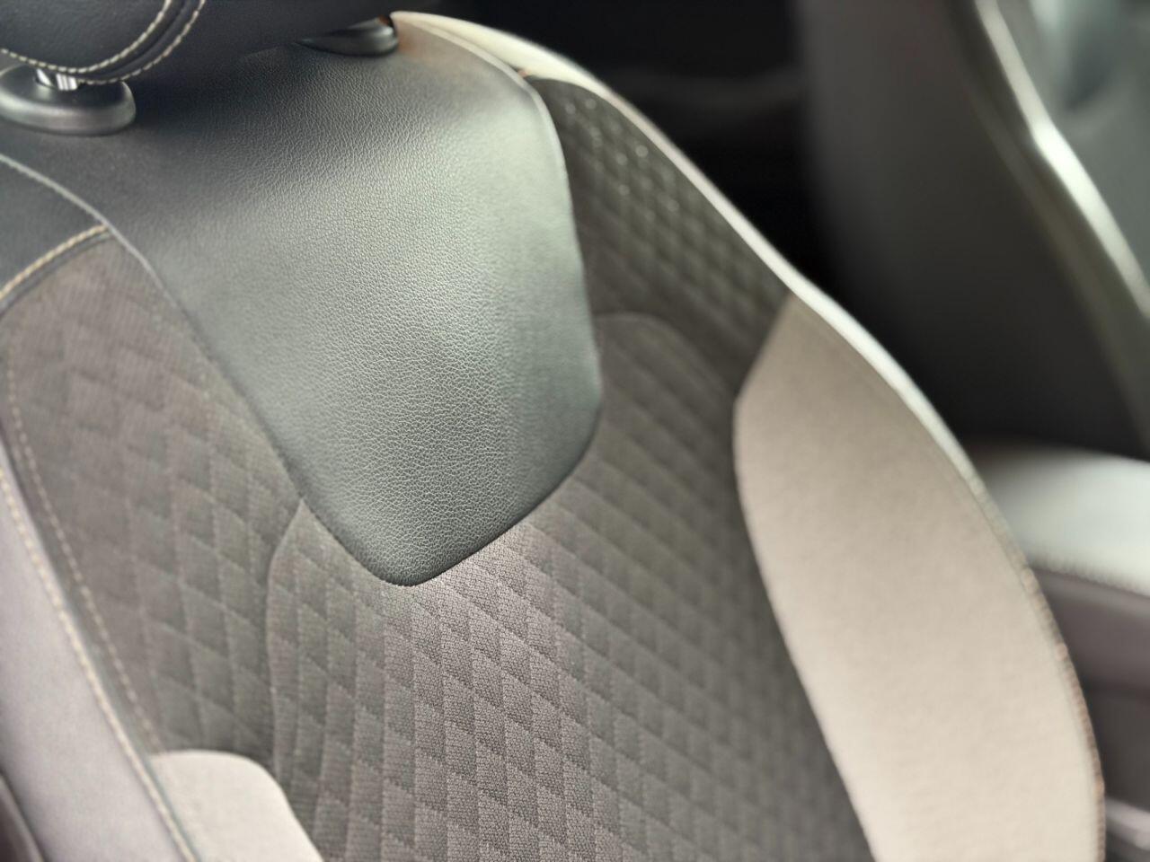 Vauxhall Grandland X view 150