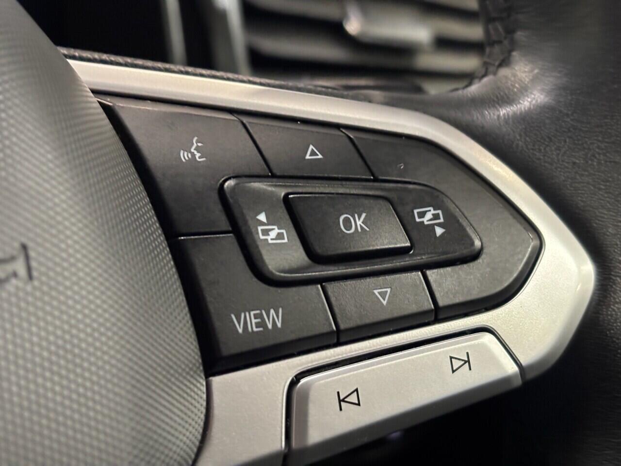 Volkswagen Polo view 34