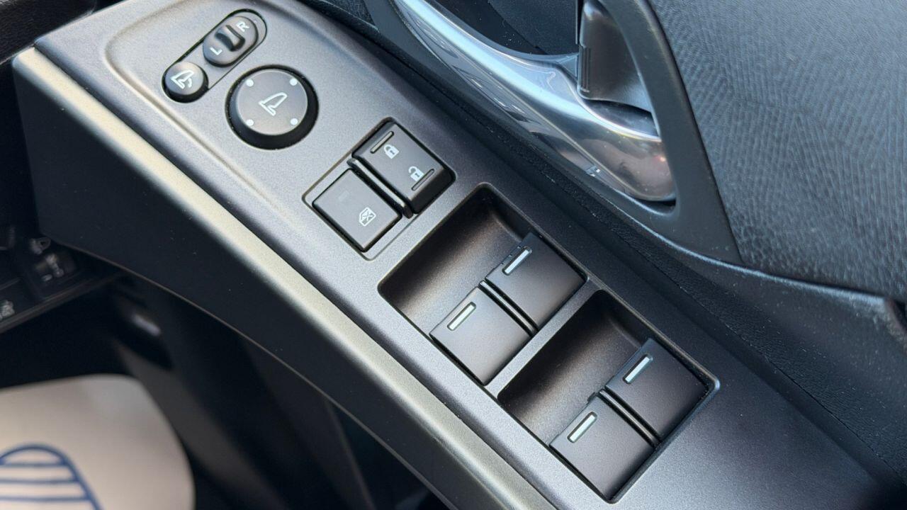 Honda Civic view 33